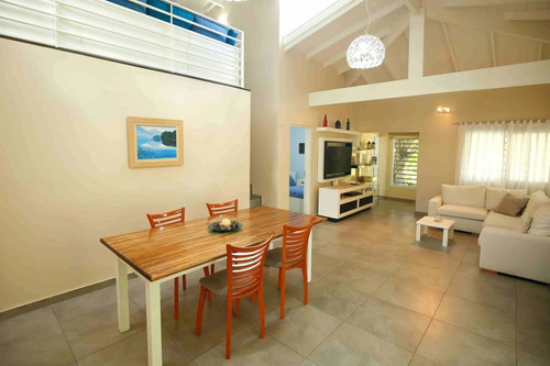 Imagen 17 de 29 de Casa En Punta Indio