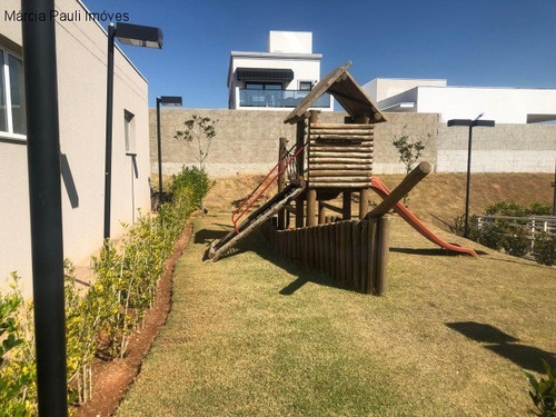 Imagem 10 de 13 de Terreno - Te01388 - 69889522