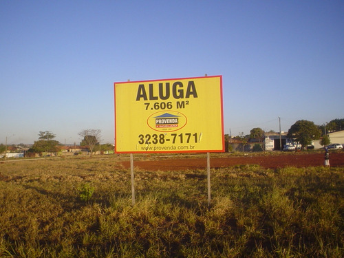 Imagem 4 de 10 de Área Comercial Vila Jardim Pompeia - 3520