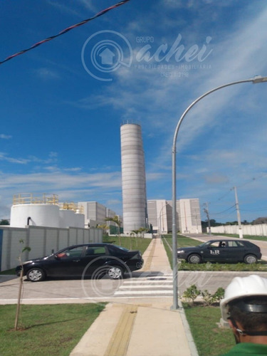 Imagem 6 de 18 de Apartamento - Ap00252 - 71130719