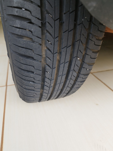 Chevrolet Onix 1.4 Ltz 5p