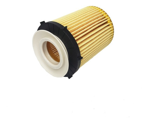 Filtro Aceite Hu711/6z Mann Filter Mercedes Benz A180 A200
