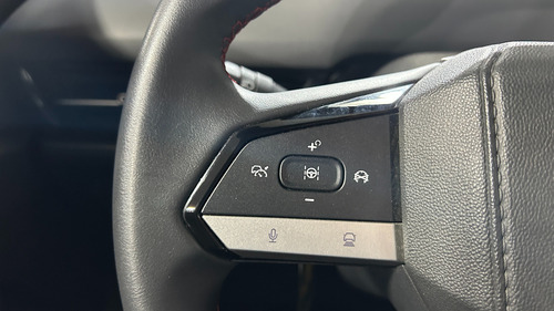 Changan Cs55 Elite Plus 1.5t At 2024