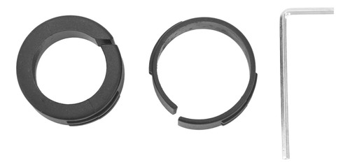 Suporte De Cronômetro De Nylon Para Montagem Em Computador P