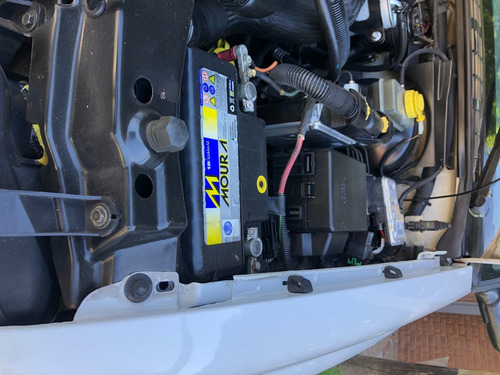 Chevrolet S10 2.8 Tdi - Dlx 4x2