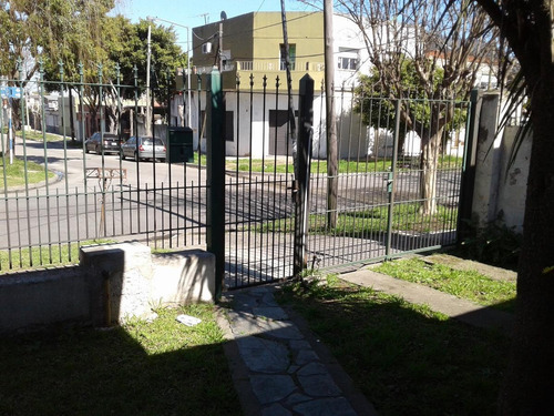Imagen 9 de 30 de Casa - General San Martin