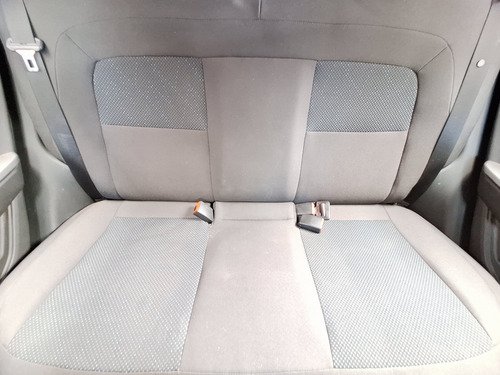 Chevrolet Prisma 1.4 Joy Ls 98cv