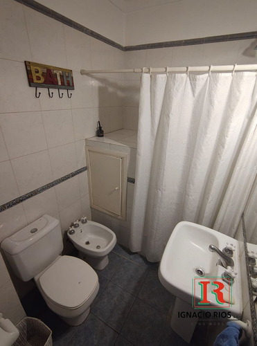 Casa En Alquiler En La Horqueta, San Isidro, G.b.a. Zona Norte