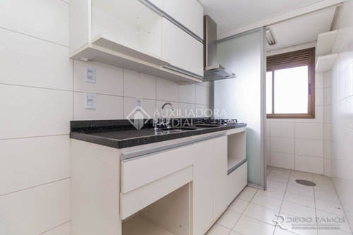 Imagem 8 de 15 de Apartamento - Vila Jardim - Ref: 113634 - V-113634