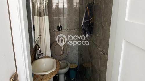 Imagem 28 de 30 de Apartamento - Ref: Ap2ap67645