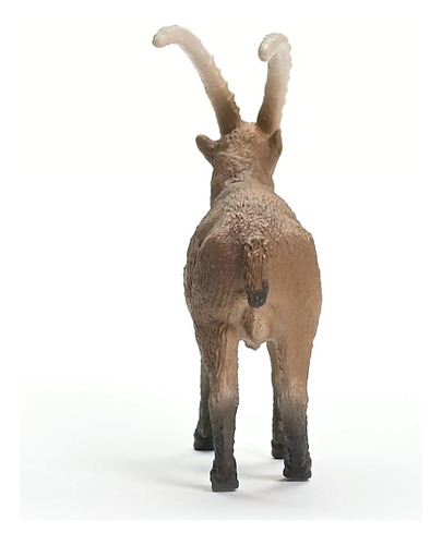 Figura De Capricornio Schleich Juguete Animales Salvajes 202