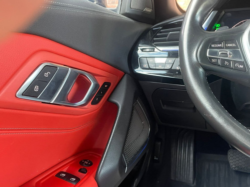 BMW Z4 2.0 sdrive 20ia