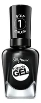 Comprar Esmalte Miracle Gel Sally Hansen