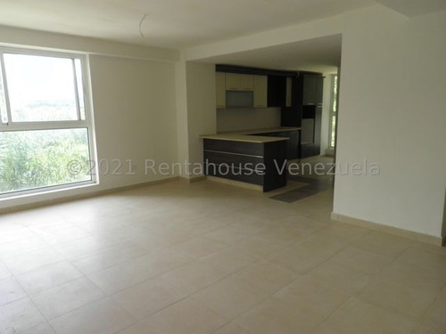 Imagen 3 de 14 de Gustavo Zavala Rentahouse 22-5568