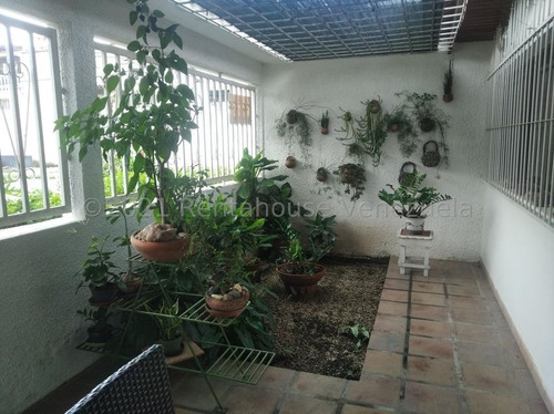 Imagen 28 de 30 de Casas En Venta En La Piedad Cabudare Estado Lara Cod Flex Ref # 22-17451 / 0 4 1 2 1 5 1 8 8 9 3 / Mr