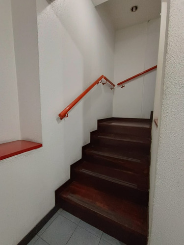 Local Comercial Av Nueva Granada Mdominguez