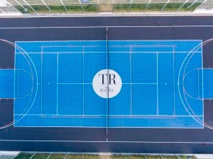 Imagen 8 de 9 de Venta De Apartamento En Ph The Reserve, Santa María 20-7724
