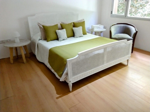 Alquiler Casa Quinta De Gran Categoria . Los Bosquecitos, Brandsen. Precio Por Día