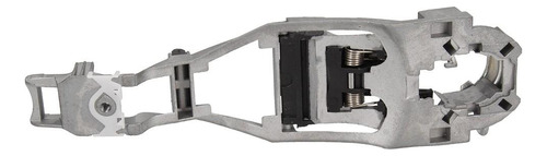 Manija De Puerta Soporte Izquierdo Volkswagen Suran Cross