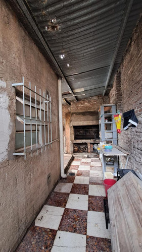 Casa En Tigre