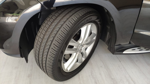 Imagem 7 de 16 de Mercedes-benz Gl 350 3.0 Bluetec Sport 4x4 Diesel Automatico