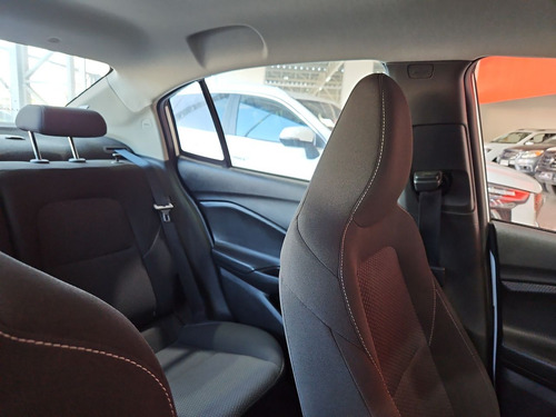 Chevrolet Onix Onix Nb Lt 1 . Ot 2022