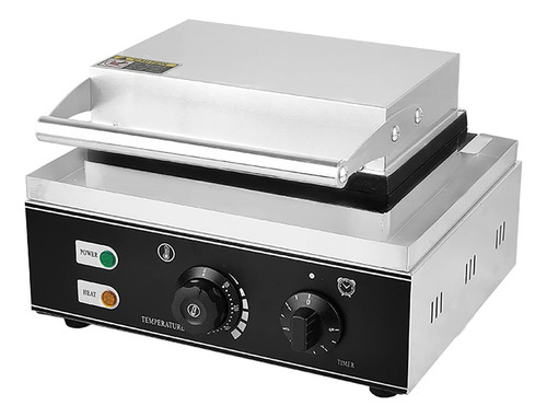 Máquina Eléctrica Para Hacer Mini Donuts 1550w Antiadherente