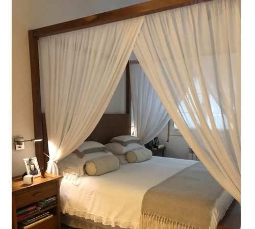 Imagen 23 de 30 de Casa Con Terraza Y Parrilla En Palermo - Hecha Nuevo - De Revista