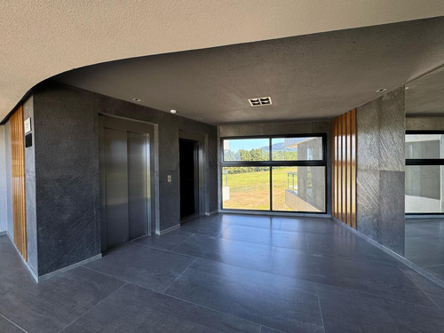 Departamento Premium 3d En Venta En Country San Pablo, Etapa Iii Buonaventura