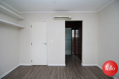 Imagem 13 de 30 de Apartamento - Ref: 232623