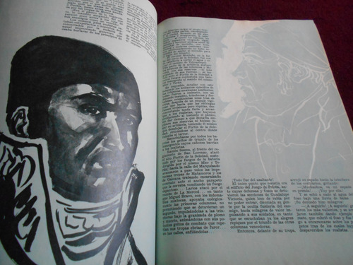 Revista Ferronales Especial Jose Maria Morelos Y Pavon (Usado)