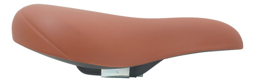 Asiento Sillin Bicilcleta Comodo Tropical Cafe Selle Royal