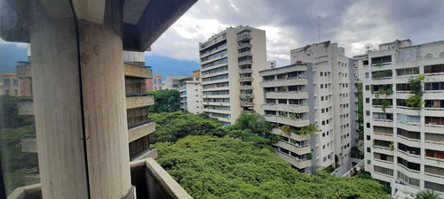 Imagen 14 de 14 de Se Vende Apto 195m2 3h+s/4b+s/3p La Florida Cod.2277