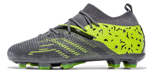 Botas De Césped Artificial Para Campo De Fútbol Sala, Zapati
