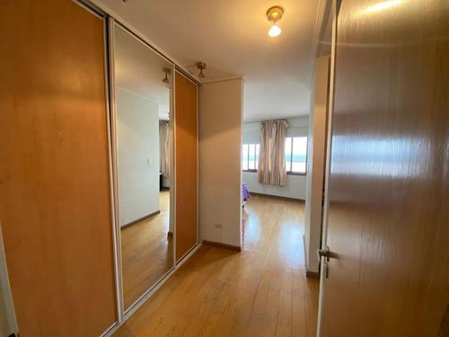 Imagen 18 de 30 de Departamento De 2 Dormitorios En Venta Con Cochera Frente Al Rio Centro Rosario