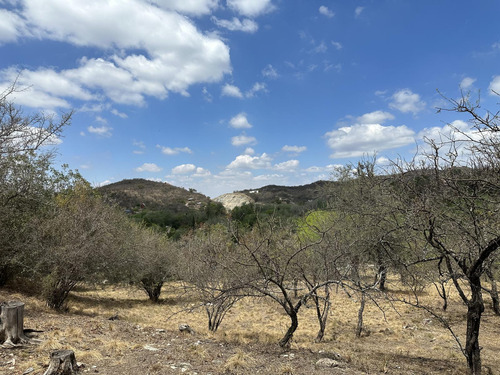 Terreno En Venta En Villa La Serranita, A 5 Minutos De Alta Gracia Y A Dos Del Rio