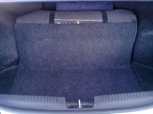 Fiat Grand Siena 1.6 Essence 115cv