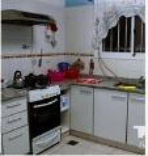Dúplex En Venta - 2 Dormitorios 2 Baños - Cochera - 76mts2 - La Matanza