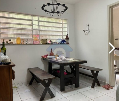 Imagem 5 de 15 de Casa Com 4 Dorm 1 Suite 2 Vagas / Vila Mariana - Tw15852