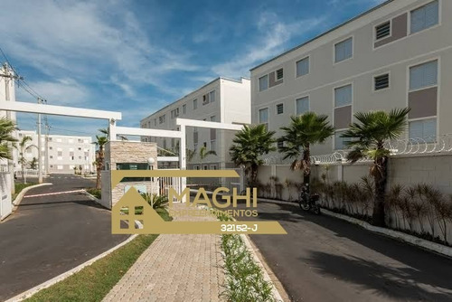 Imagem 6 de 24 de Apartamento Planejado No Solar Dos Sabiás Salto Sp - Ap00116 - 70398214