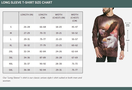Pañalero 4d Unisex Bebes 4982 Zoo Selfie 6-12 Meses