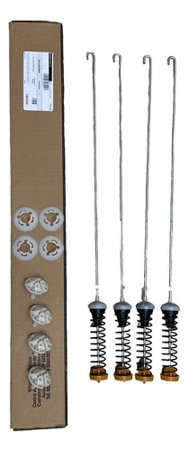 Jgo. Suspension Whirlpool Original W11226774 61.5cm Solas