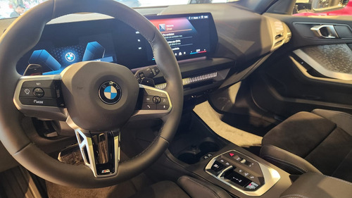 BMW Serie 1 1.5 118