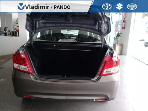 Suzuki Dzire Gl Sedan 2021 0km