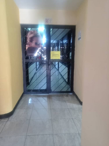 Local En Alquler En Barrio Obrero