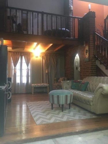 Imagen 3 de 9 de Casa En Venta En Lomas De Zamora Oeste