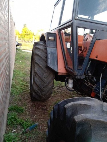 Deutz