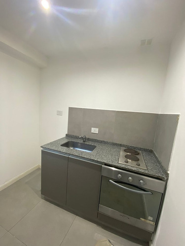 Imagen 6 de 14 de Oficina En Venta En Banfield, Lomas De Zamora, G.b.a. Zona Sur