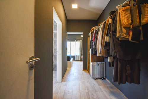 Venta Casa Pb 4 Ambientes Barrio San Lucas