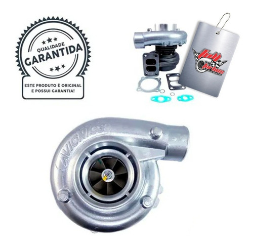 Imagem 4 de 7 de Turbina Auto Avionics A50 50/48 Pulsativa Com Refluxo Brinde